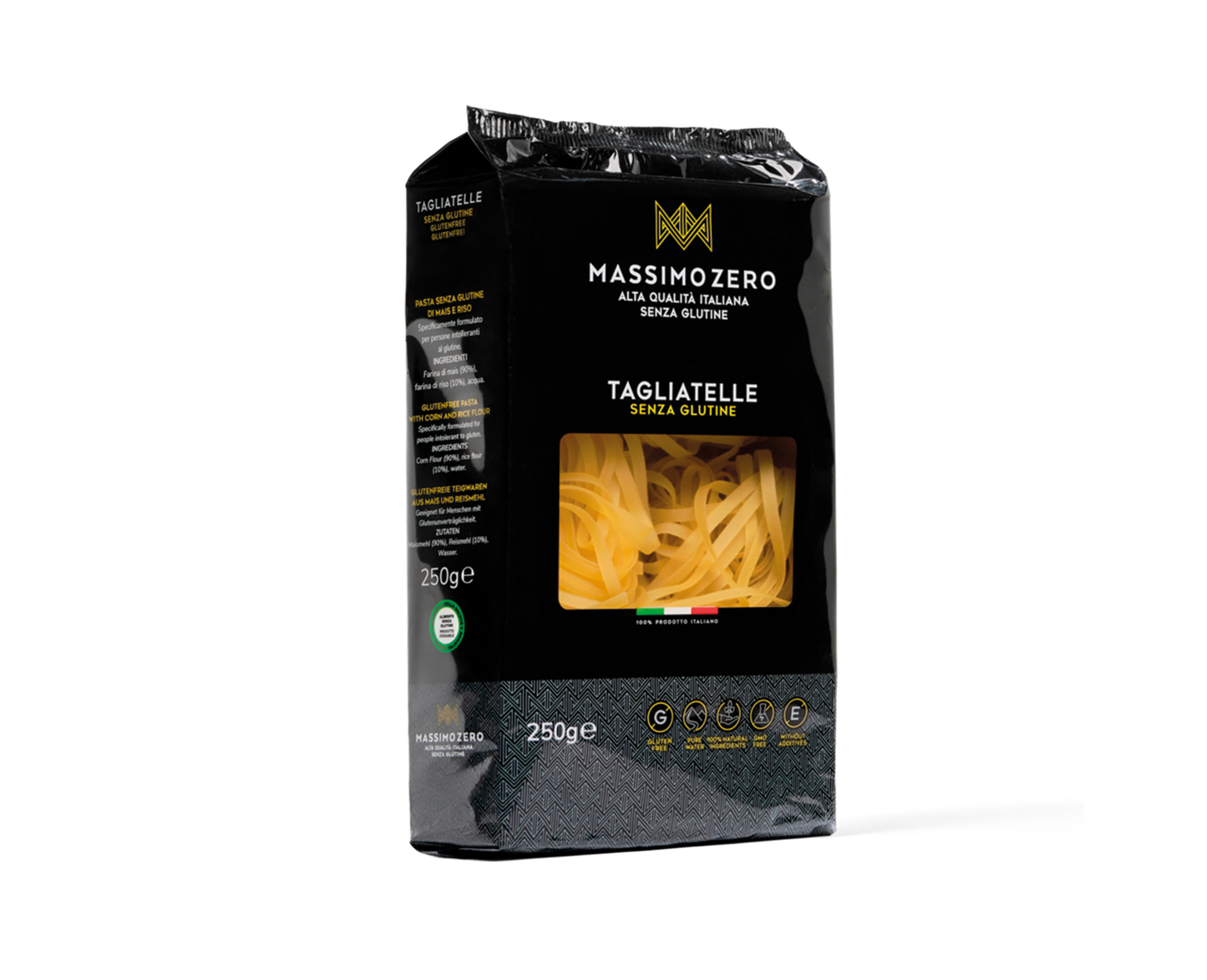 Premium Tagliatelle