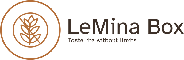 LeMinaBox